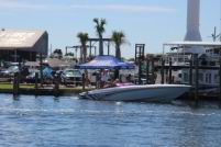 2021 08 14 Emerald Coast Poker Run Sat (10046).jpg